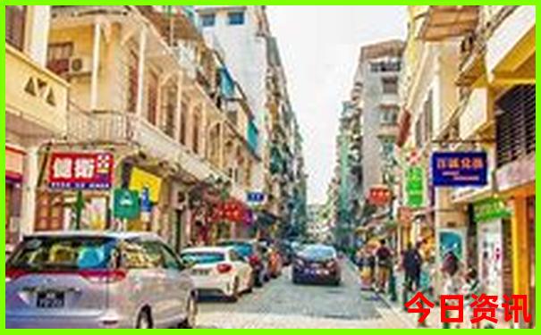 大邑旅游十大必去景点
